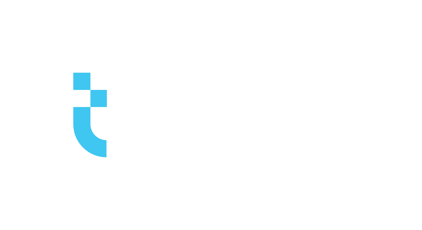 tracrefy full logo