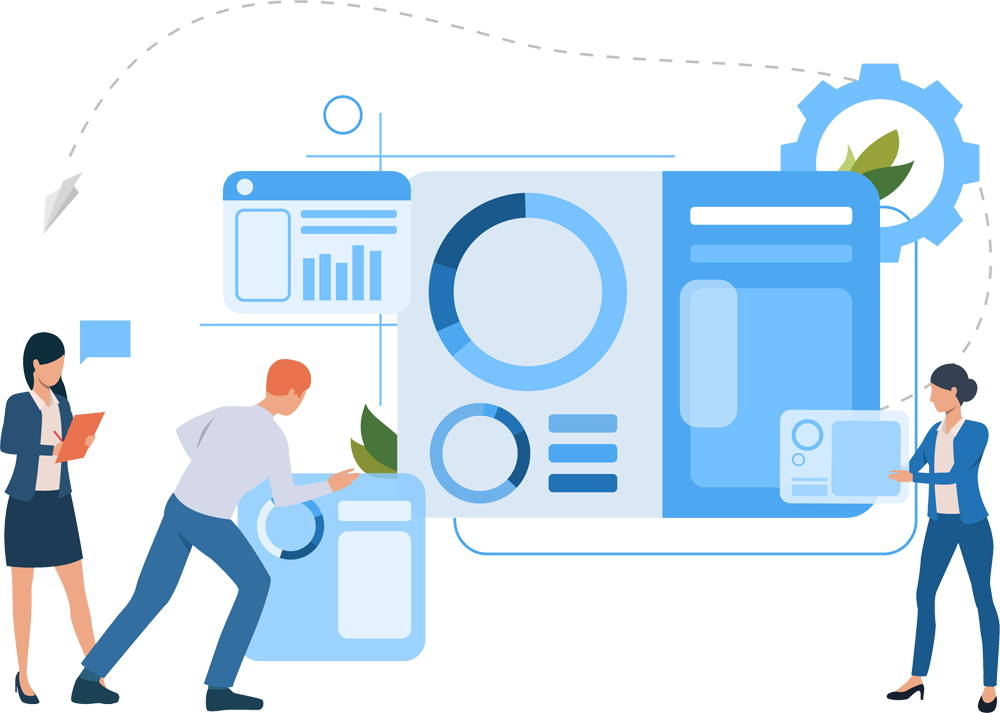 tracerfy real estate skip tracing api