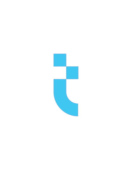 tracerfy logo light