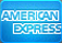 american express